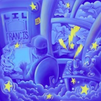 Lil Francis - Jantzonia