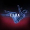 FLUX (feat. Wevlth) - Hyperforms lyrics