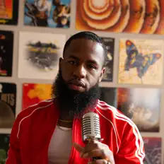Listen to JLon, watch music videos, read bio, see tour dates & more!