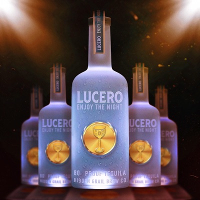 Enjoy the Night - Single