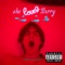 Idk - SheHatesBXRRY lyrics