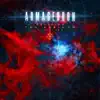 Asteroid Dominion