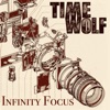 Infinity Focus - EP