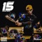 15 - Harts Hozè & Hi steak lyrics