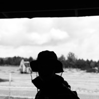 Milkshake (feat. Geezymac & Hloni) - Single - UglyBernie