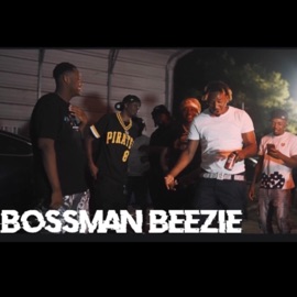 Picked Off (feat. FL Dusa) Bossman Beezie