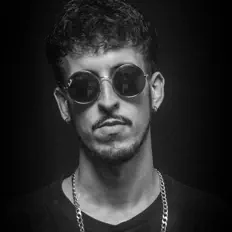 Ακούστε περιεχόμενο από Josh Méndez, παρακολουθήστε μουσικά βίντεο, διαβάστε το βιογραφικό, δείτε ημερομηνίες περιοδείας, και πολλά ακόμη!