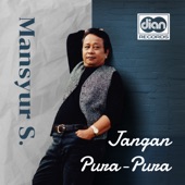 Jangan Pura-Pura artwork