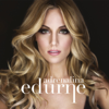 Adrenalina - Edurne