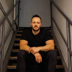 Listen to Rory McKenna, watch music videos, read bio, see tour dates & more!