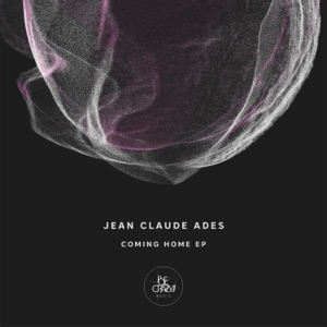 Coming Home - Single
