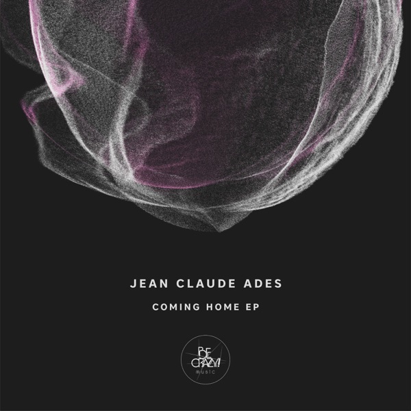 Coming Home - Single