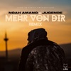 Mehr von dir (Remix) - Single