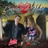 En Tu Corazón de Hotel - Single