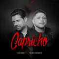Capricho