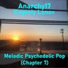 Melodic Psychedelic Pop (Chapter 7)