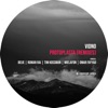 Protoplasta (Remixes)