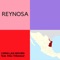 Reynosa (feat. Kiko Villamizar) - Como Las Movies lyrics