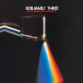 Bob James - Westchester Lady