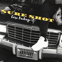 Care Package - Sure Shot