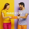 Greedy - Single
