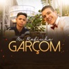 Garçom - Single