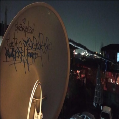 Comienzo (feat. CabroCalvo) - Single