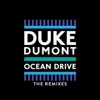 Duke Dumont