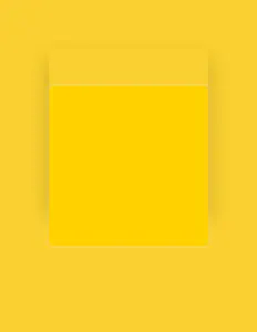 NO BAD VIBES सुनें, म्यूज़िक वीडियो देखें, बायो पढ़ें, दौरे की तारीखें और बहुत कुछ देखें!