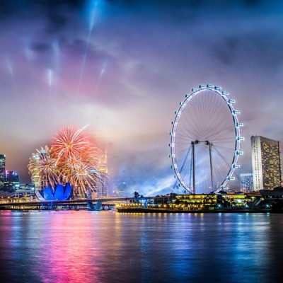 TUSI TUSI (feat. ALEE G) - Single