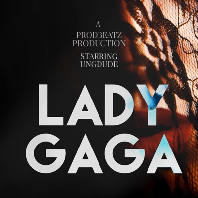 Lady Gaga - Single