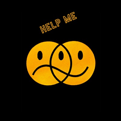 Help Me - Single