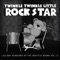 Alive (Lullaby Version of Pearl Jam) - Twinkle Twinkle Little Rock Star lyrics