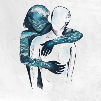 Words of Comfort - Single