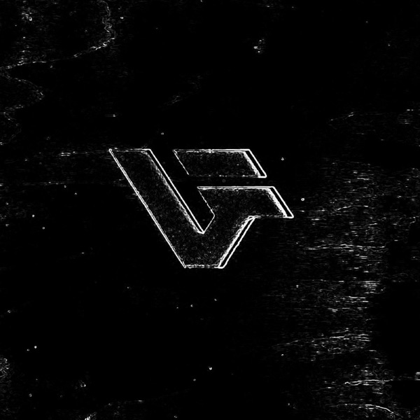 Split - Single