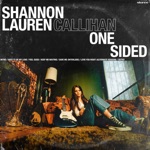 Shannon Lauren Callihan - Love You Right (Alternate Version)