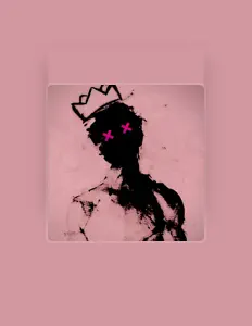Ascolta KingGrodo, guarda video musicali, leggi la biografia, vedi le date del tour & altro!