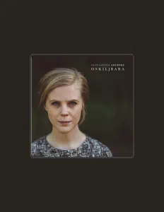 Escucha a Elin-Louise Ahlberg, mira videos musicales, lee su biografía, consulta las fechas de las gira y más.