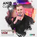 Cinio sam cuda (Live)