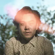 Listen to kintaro, watch music videos, read bio, see tour dates & more!