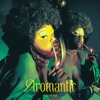 Aromantic - Single