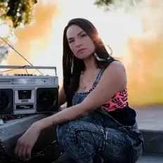Listen to T-Rhyme, watch music videos, read bio, see tour dates & more!