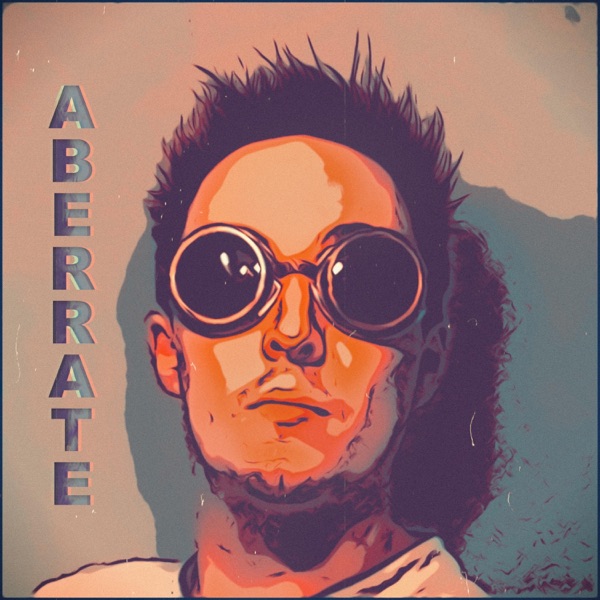 Aberrate