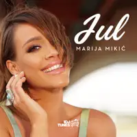 Jul