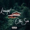 Other Side - Single