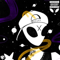 Tiempos Modernos - Single - NAVIX