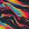 Rebel (feat. Shey Baba) [Radio Edit] - Eagles & Butterflies lyrics