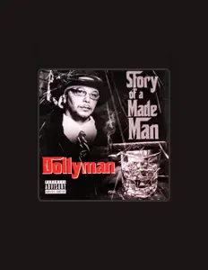 Escucha a Dollyman, mira vídeos musicales, lee la biografía, consulta fechas de giras y mucho más.