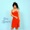 Ilona Akimova - Wanna Be With You