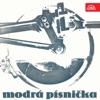 Hrajeme pro radost - 